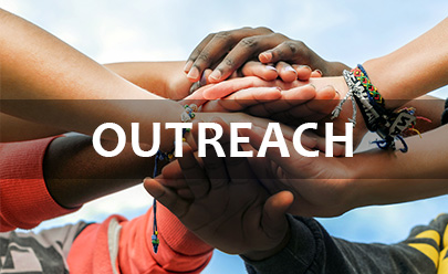 OUTREACH